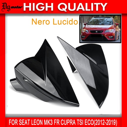 Per seat leon - seat, fr-cupra