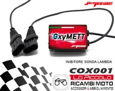 Ducati Diavel 1200 2013 2014