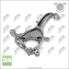 Fusello mozzo ant AJS Dx