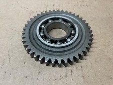 Ingranaggio folle 41 denti e