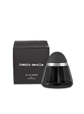 Frankie Morello Eau De Parfum