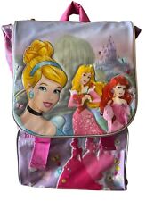 Zaino Estensibile Scuola