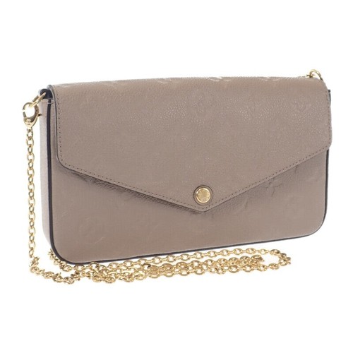 Borsa tracolla louis vuitton - borsa,