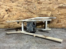 Telaio posteriore Beta RR 250