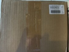 Trasporto Inverter Originale