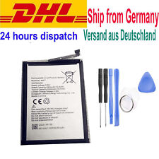 batteria BL-49FT battery