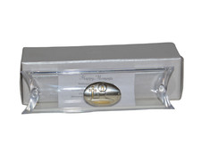 Bomboniera Porta Confetti per