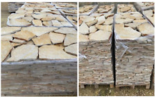 Scorza di trani spessore 1/3 -