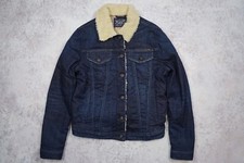 GIACCA DIESEL USATA ELSHAR-E