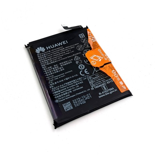 Batteria originale huawei - batteria,