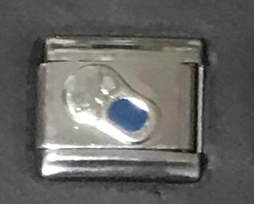 Scarpa bambino ragazzo