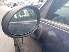 Specchietto laterale sx MINI COOPER D COUNTRYMAN mod R60 2013 3 PIN