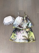 Abito RELISH collezione