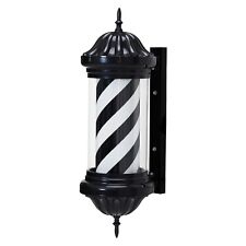 BarberPub Barber Pole Asta da