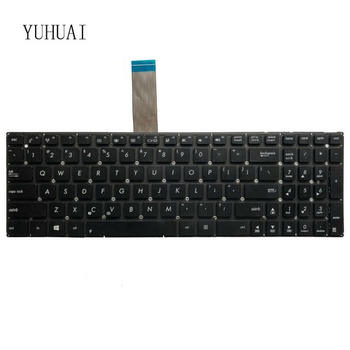 Nuovo per asus x550 k550 - nuovo,