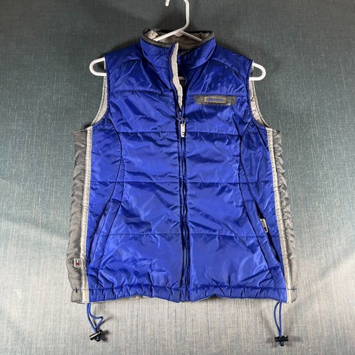 Tommy hilfiger giubbotto - tommy,
