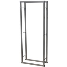 Moderni Mensola Supporto Legno