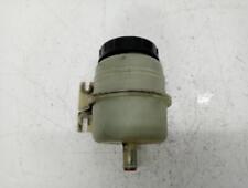 ✅✅✅ 8140.47 depósito