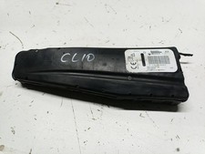 Renault Clio IV 2015 altra