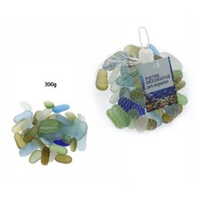 PIETRE SASSI DECORATIVI