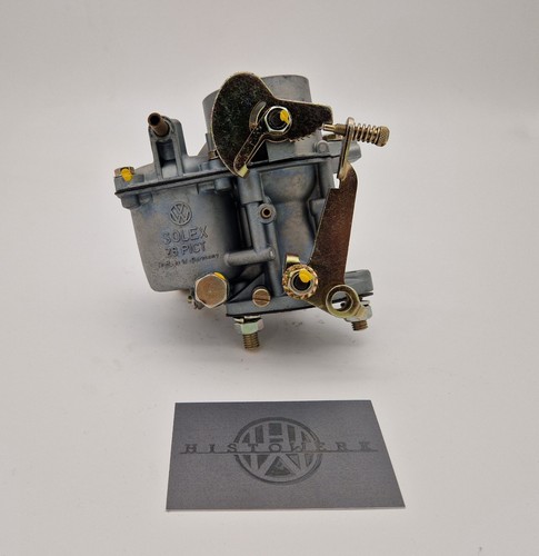 Carburatore maggiolino - vw,