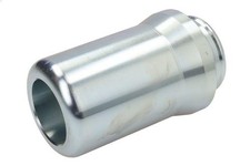 BEISSBARTH 1695653212 Tire