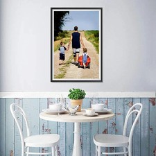 Carica la tua immagine,foto -