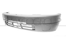 Paraurti RN9701001 PRASCO per