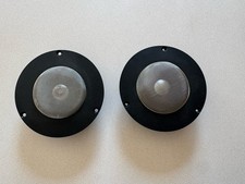 JBL 034 Pair Of Tweeters For