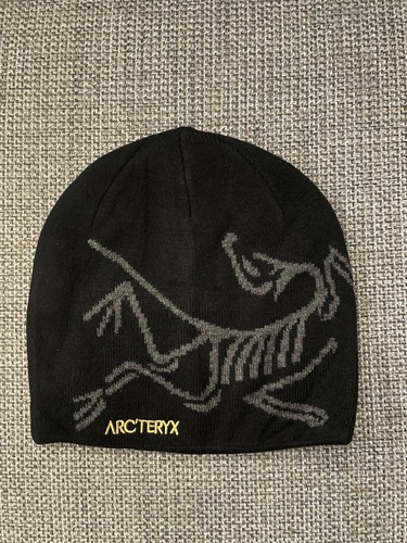 Arc teryx berretto - arc'teryx, in