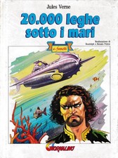 000 leghe sotto mari - i,