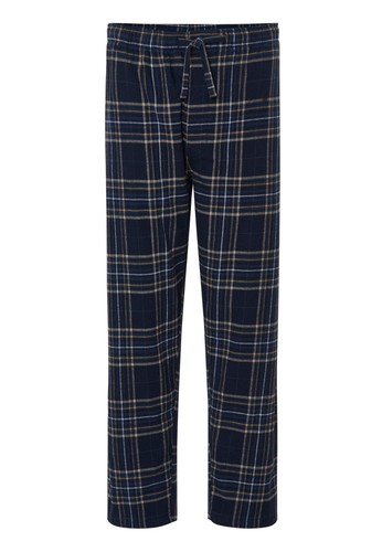 Pantaloni pigiama uomo - pantaloni,