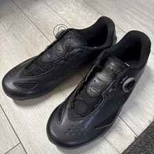 Scarpe da ciclismo su strada