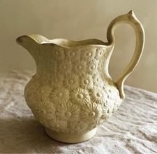 Forno David Johnston Bordeaux