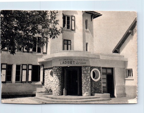 Villard lans aerium - de,