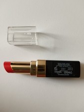 Chanel ROUGE COCO FLASH 60