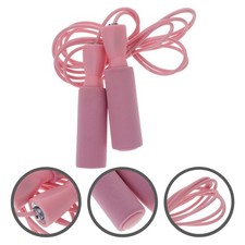  Attrezzatura Sport Corda Per