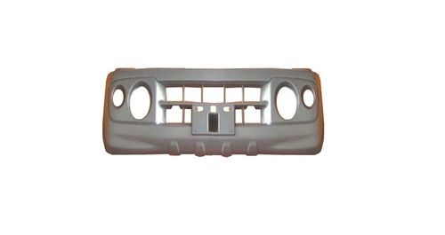 Paraurti ant daihatsu terios - paraurti,