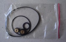 Kit di manutenzione AKAI