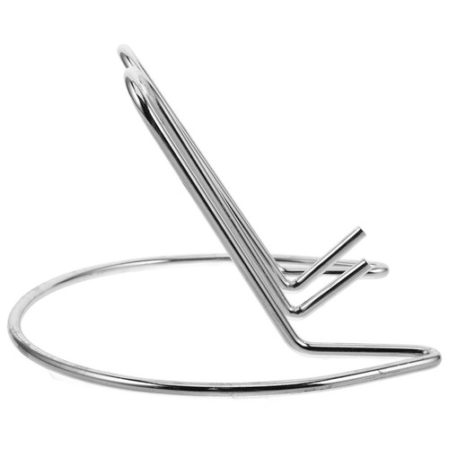 Supporto per casse acustiche - ,