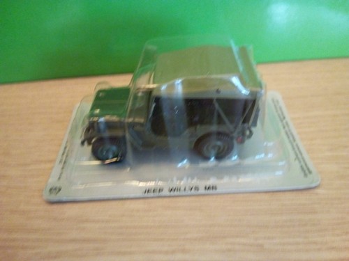 Modelcar legendary - modelcar,