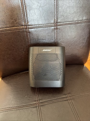 Altoparlante portatile bose - portatile,