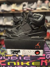 Taglia 9,5 - Olivia Kim x Air