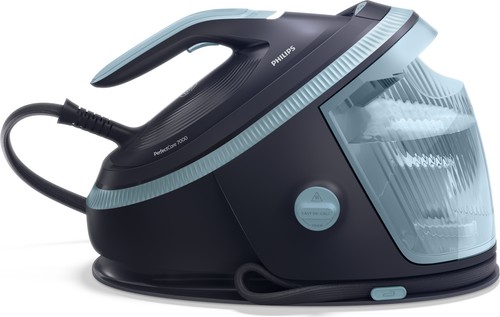 Philips ferro stiro - philips,