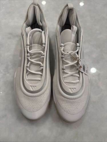 Taglia adidas d o - -, d.o.n