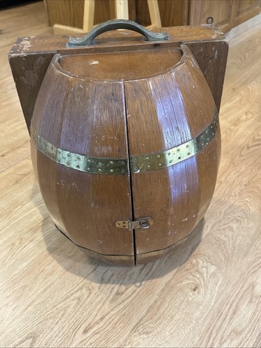 Vintage mid century - vintage, mid-century