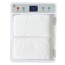 Macchina Iperidrosi Ionoforesi