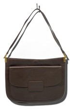 Borsa a tracolla Gucci