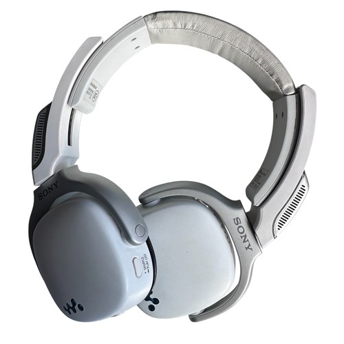 Used sony walkman mp3 - walkman,
