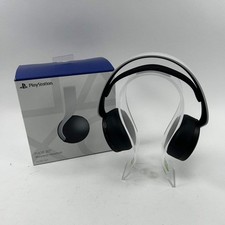 Sony PlayStation 5 PS5 PULSE